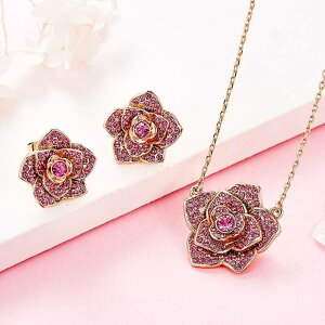 yN[|ōő20OFFIz WG[Zbg XtXL[ [Y KN o sN [YS[h bh ubN lbNX X^bhsAX Zbg JWA i Y  