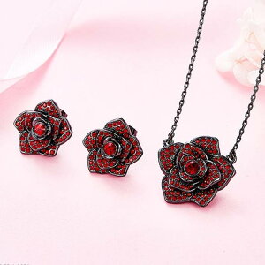 WG[Zbg XtXL[ [Y KN o sN [YS[h bh ubN lbNX X^bhsAX Zbg JWA i Y   ANZT[ fB