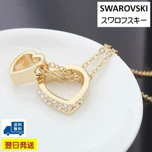 lbNX y_g XtXL[ _un[g y_g1.7cm 18KCG[S[hbL 18 JWA I   ItBXŎg ANZT[ fB[X v[