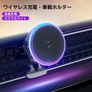 ԍڃz_[ M2PRO X}zz_[ CCX[d MagSafeΉ }[d 15W Cz ʒu ԓgуX^h CX[d 15W  X }Olbg }OZ[t ԍ GAR