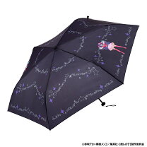 楽天市場】アナスイ 傘の通販