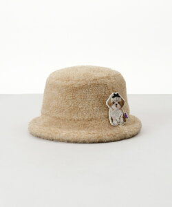 y ANNA SUIiAi XCjzTAv\qu[`t{Anbg