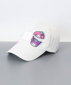 �y ANNA SUI�i�A�i �X�C�j�z�}�C�����f�B&�N���~ �h���イ�u���[�`�t���L���b�v