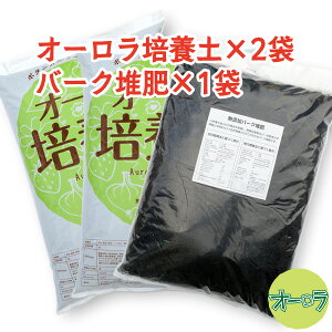 uI[|{y2܁{Yo[N͔1 v3܃Zbgv˔\soByiܕsgpBSɂi|{yƃo[N͔̑E߃Zbg