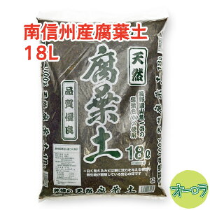 uMBYty 18Lv쌧R[암т̗t̂ݎgpBY100%B˔\so