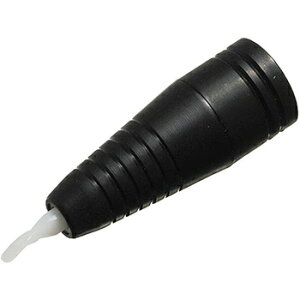 vbV[yYa URAWA p L[eBNvbV[zURAWA Cuticle Pusher v`gSɂΉ