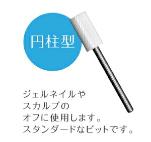 rbgyZ~bN o J[oChzCeramic barrel carbide iWRjA/lC}Vp/v`gElC{E~j[ɂΉ/R[X/~fBA/t@C/I[o/Ô灄 Ange