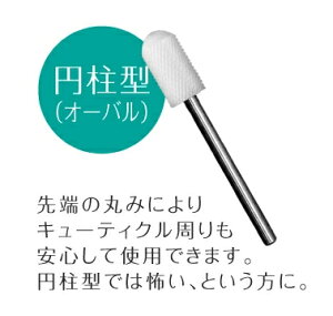 rbgyZ~bN o J[oChzCeramic barrel carbide iWRjA/lC}Vp/v`gElC{E~j[ɂΉ/R[X/~fBA/t@C/I[o/Ô灄 Ange