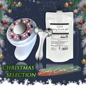 {fBPA܁Lre[V}VƃtFCX[[E{fBWF̍3_Zbg belulu Caviup EMS Lre[V 烍[[ _CGbg  e XLPA