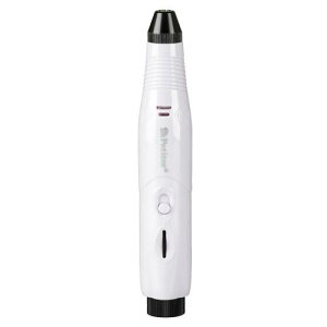 【期間限定 →5980円】プチトル ジェルネイルキット 初心者 ネイルキット ネイルマシン付き 54W ネイルライトLED 大容量5g カラージェル 10色セット ベース&トップコート プロ仕様 自宅 ネイル