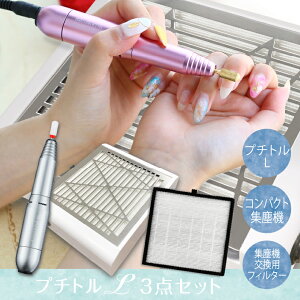 v`gL lC}V 3_ Zbg vdl lC dlC}V&lCWo@ptB^[ lC_XgRN^[ Z Xs[hiK WFlCIt lCPA WFI