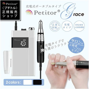 yX[p[SALE 2980015800~zv`gG T vp lC}V lCIt d gїp RpNg lCXg v \ 25000RPM /t] lC}V[ R[hX Ô 