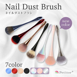 lCuV _XguV _炩ю WFlC M i ӂӂ  CNuV WFlC lCPA lC_XguV lCc[ qI uV LL lCp