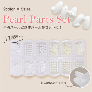 lCp[c p[ p[Xg[ WFlC ~  12P[X 6 2F ZtlC |Cg  