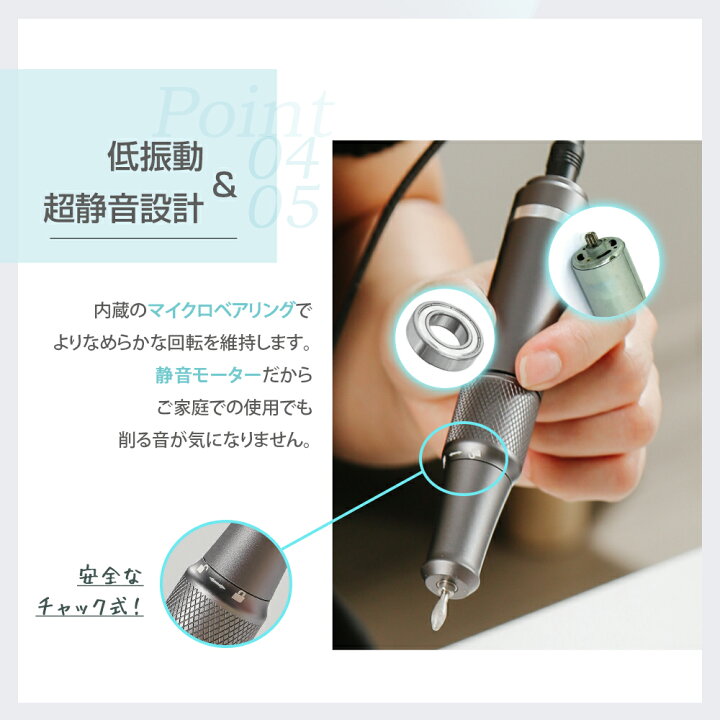 楽天市場】【年末大感謝セール14800→7680円】楽天1位 ネイル 