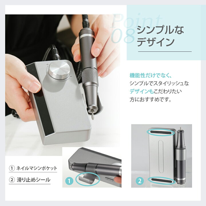 楽天市場】【お買い物マラソン 14800→7680円&ポイント】楽天1位  