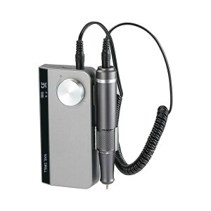 _Ԍ 128007680~N[|^yV1 lC}V lCIt USB[d R[hX dlC}V t] Xs[h35iK 35000rpm v lC}V[ rbgZbgt WFl