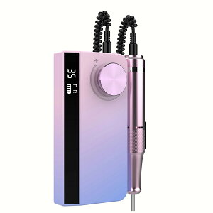 yX[p[Z[ 128007400~zyV1 v lC}V rbg lC}V[ R[hX gїp RpNg Zt lCIt 35000rpm 35iK t] É U \ Ô 