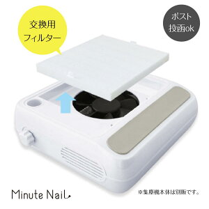 ~jbgPlus Wo@ ւtB^[ ꖇ MinuteNailDustCleanerPlus p _XgtB^[ _XgRN^[ WFlC WF lC lCIt lC}V lC_Xgz ptB