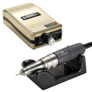 yK㗝XzYa E G3 lC}V v Zt EG3 YaH URAWA |[^ulC}V[rbgZbg vbV[ nCp[ {i T vp/|[^u VP