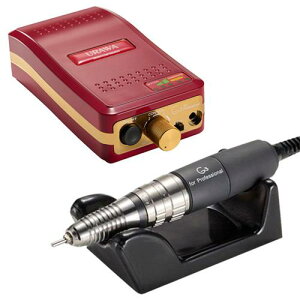 �y���K�㗝�X�z�Y�a �E���� G3 �l�C���}�V�� �v�� �Z���t �E����G3 �Y�a�H�� URAWA �|�[�^�u���l�C���}�V�[�����r�b�g�Z�b�g �v�b�V���[�� �n�C�p���[ �{�i �T���� �v���p/�|�[�^�u�� �V���P