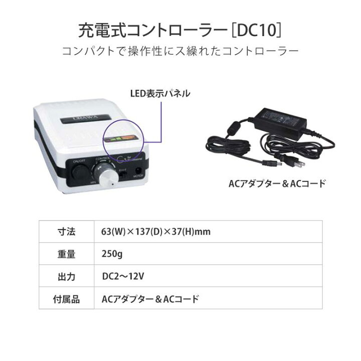 楽天市場】＼お得な価格 63800円／【正規代理店】浦和 ウラワ G3 