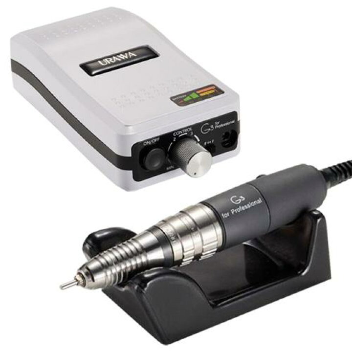 楽天市場】＼ オススメ価格 59800円／【正規代理店】浦和 ウラワ G3  