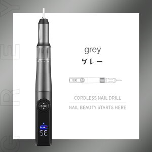 y݌ɏZ[3000~z~jbglC ̌^lC}V[dlC}V[ It ZtlC 2C1 UV lCCg dlC}V35000rpm 35Ki rbg y^lCCg
