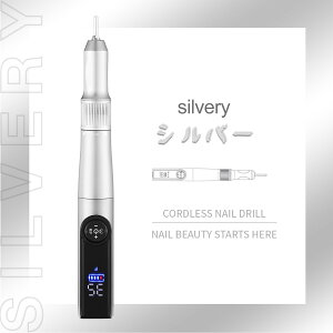 y݌ɏZ[3000~z~jbglC ̌^lC}V[dlC}V[ It ZtlC 2C1 UV lCCg dlC}V35000rpm 35Ki rbg y^lCCg