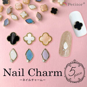 lCp[cyN[o[ 5z N[o[ 2 5 Xg[ VF ^ t[ lt  lC WG[rW[ p[c Xg[ ^p[c