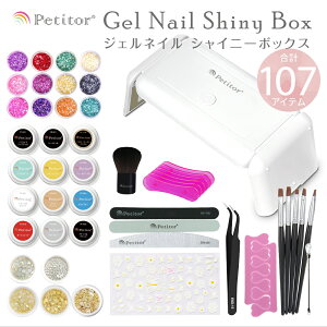 v`g lCLbg S҃WFlC Lbg WFlC lCCg lCZbg X^[^[Lbg LEDCg12W J[WF x[X mCvgbv _XguV Zt l