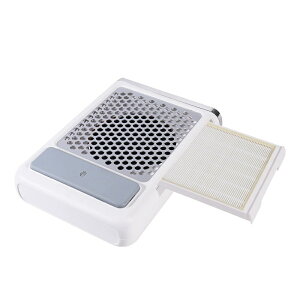 lC Wo@ 80W lC_XgRN^[ [d p R[hX ւtB^[ ꖇ_XgtB^[ _XgRN^[ WFlC WF lC lCIt lC}V lC