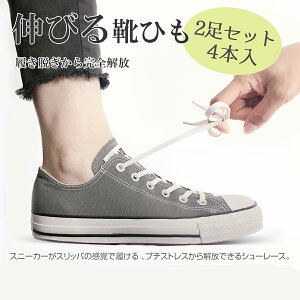 CR S y2Zbg4{zLтCR CЂ V[[X ΂Ȃ ΂ȂCR LkCЂ Lkf ȒPt Y fB[X ֗CR  CЂ Xj[J[ Xj