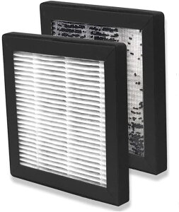 DMtB^[ CtB^[ 2 EL@tB^[ YtB^[ WoptB^[ \ HEPAtB^[ Ange Beaute