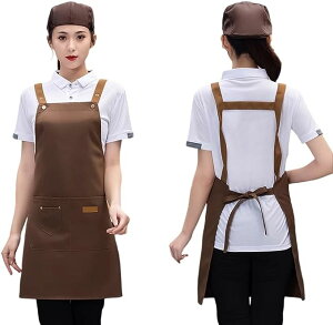 Gv  Vv | H^ Gv |Pbgt  JtF k [NGv hɂ Vh~ Gv JtF ۈm Ɩ ƒ  p jp v