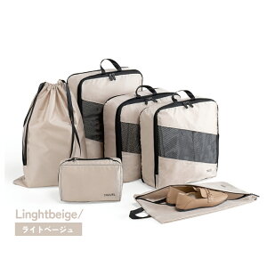 gxk|[` gx|[` kobO d [ 6_Zbge [|[` y o sobO ֗ObY ߗ k Cp [ ʗp  o ߗ d 