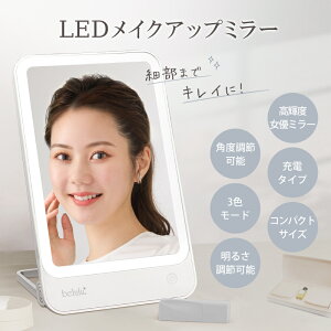 ArGg  ϋ~[ LEDCgt ϋ ㋾ ǂ p CN~[ D~[ OF LED~[ y px\ X^h~[ USB[d CN @