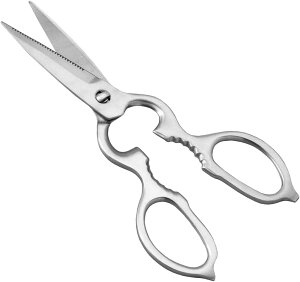 Lb`oT~ XeX Lb`΂ Lb`nT~  O^Cv Lb` I[XeX H@Ή 􂦂 Ɩp ƒp  p @\ pnT~ oT