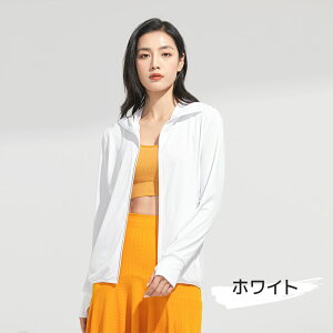 yԌ 29801980~z2025 UVJbgp[J[ fB[X bVK[h   UPF50+ UVJbg98.9 Ă~ z X|[c W K }XN  oCU[ A[Jo[ Xq 