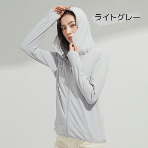 yԌ 29801980~z2025 UVJbgp[J[ fB[X bVK[h   UPF50+ UVJbg98.9 Ă~ z X|[c W K }XN  oCU[ A[Jo[ Xq 