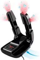 【期間限定 5980→2980円】楽天1位 靴 くつ乾燥機 靴乾燥機 脱臭 除菌 くつ乾燥機 オゾン除菌機能 シュー…
