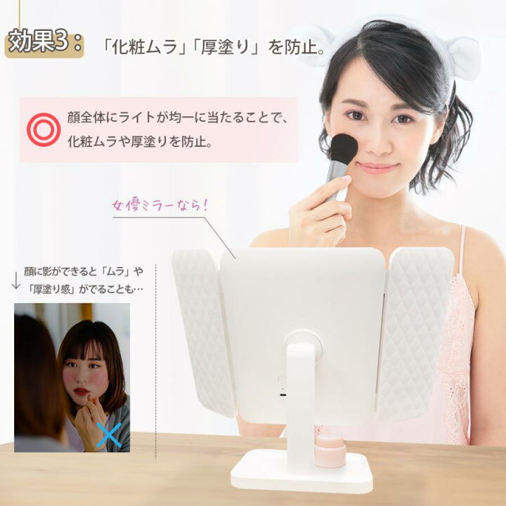 楽天市場】【期間限定 4980→2980円】【楽天1位】美ルル シンデレラ 
