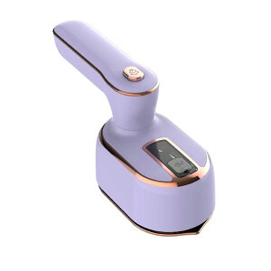 y݌ɏ 69803980~z`[AC AC ߗރX`[}[ nfB ^ ܂ nK[ɂ܂ ptX`[ VL΂ y AX`[  EL |[^u n