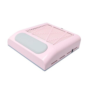 yubNtCf[ 59802990~zlCWo@ ~jbglC lC_XgRN^[ Wo@ lC ͋z iK 80W 4500rpm] WFlC lCIt lCPA lC