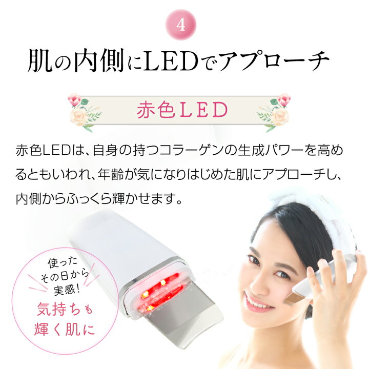楽天市場】【 期間限定 40％OFF】NEW 美ルル ウォーターピーリング  