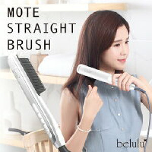 Xg[guVy eXg[guVz q[guV Xg[gAC wAAC ~J C Ȗ Q wAX^C R[AC wAPA USB RpNg Xg[g