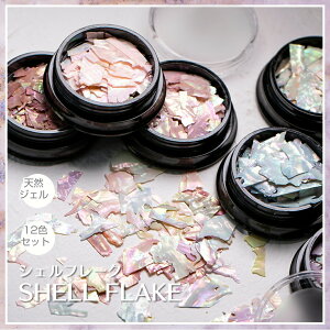 VF VRLVF 12FZbg i ɔ lCp[c lCpi lC A[g VFXg[ Xg[ lCA[g VFlC VFt[N WFlC WFlCp[