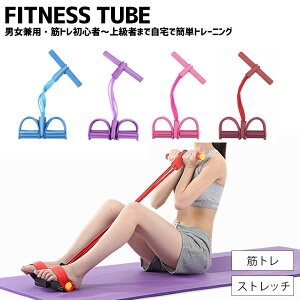 yLO1ʎ܁zg[jO`[u@[CO tBbglX`[u GNTTCYoh GNTTCY`[u ؃g ObY _CGbg   ̘r  Mt