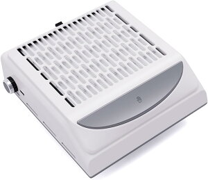 BQ858-10 lCWo@ USB A ͋z4500rpm] 80W lChC[ lC_XgRN^[ Wo@ lC ZtlC WFlC lCIt lCP lC}V[tB^[t
