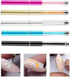 WFlC uV 5{Zbg M Lbvt WFlCy ZtlC  M AN M UVp lCc[ lCpi WFlC uV WFM Ange Beaute